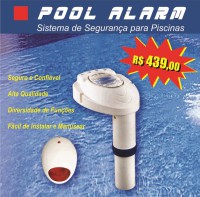 /album/novidade-/alarme-para-piscina-pool-alarm-mlb-f-4030731034-032013-jpg/