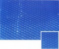 /album/capas/capa-termica-para-piscina1-97034-zoom-jpg/