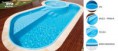 /album/piscinas-de-fibra-fibratec/amazonas-jpg/