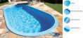 /album/piscinas-de-fibra-fibratec/atlantic-jpg/