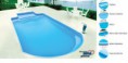 /album/piscinas-de-fibra-fibratec/suprema-jpg/
